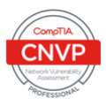 CompTIA Network+
