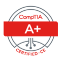 CompTIA A+