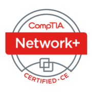 CompTIA Network+